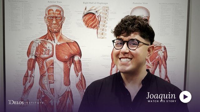 Joaquin